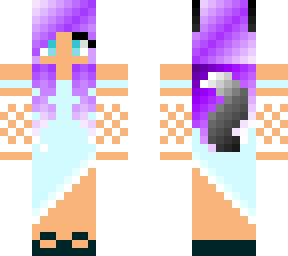 luna style 4