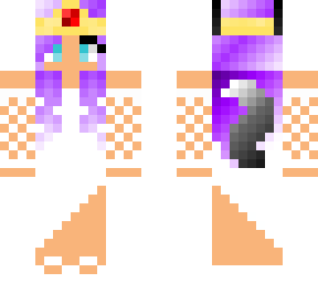 luna style 5
