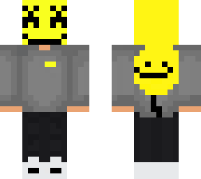 mad mellow 2