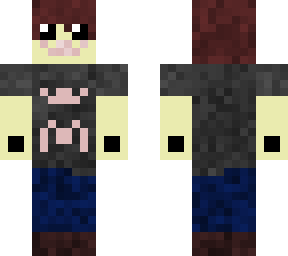 markiplier