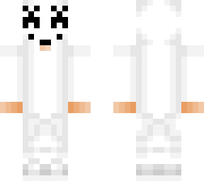 marshmello (edited)