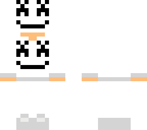 marshmello