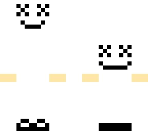 marshmello epic dj