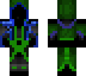 miner7217
