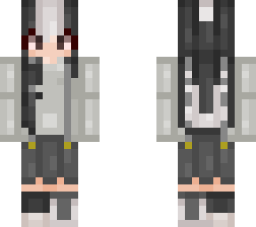 modern //ce//