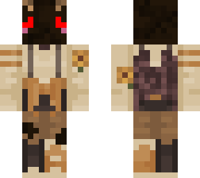 mothman