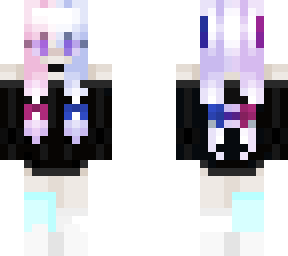 my first skin c: (reupload)