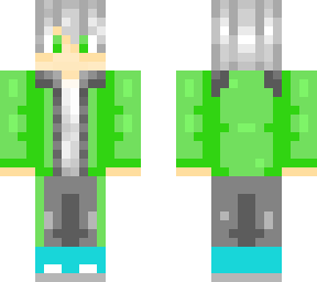 my undertale oc (human version)