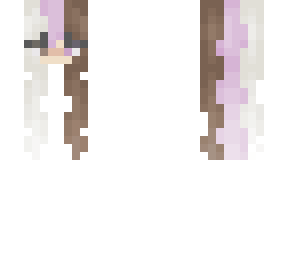 neapolitan ice cream -hb