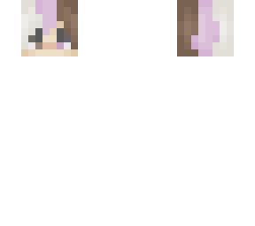 neapolitan ice cream -hb
