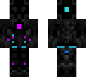 neon qiukae v1.0