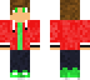 neverminde this is the updated one