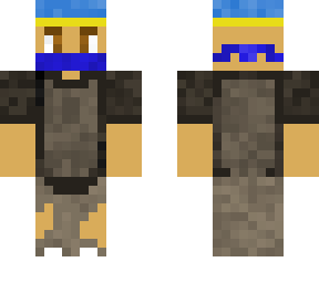 ninja from fortnite