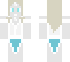 opal