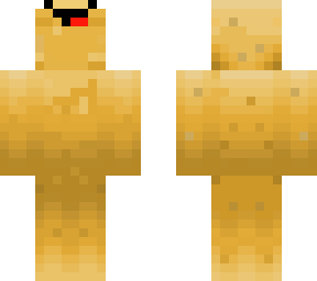 patato