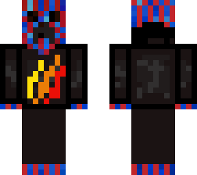 pestonplayz (rainbow)