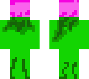 plantera
