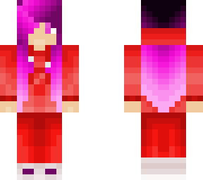 ponybasespix skin idee