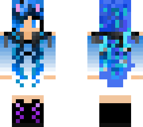 previous skin eddit