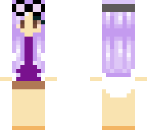 prof. purplex
