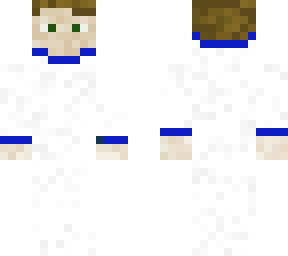 protoskin1