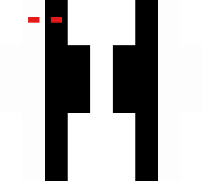 pvper