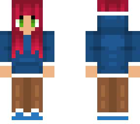 random 3