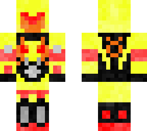 razorclaw