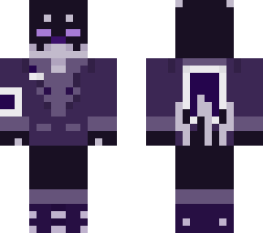 re:purple cerberus