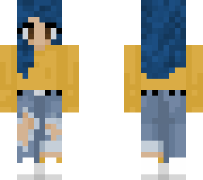 recolour