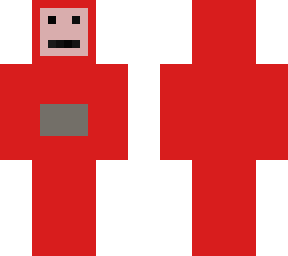 red tubby