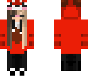 redpanda uwu fix