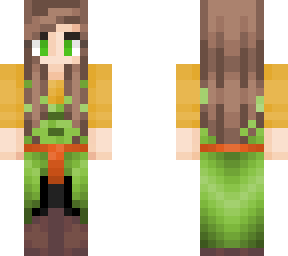 renadia skin 2