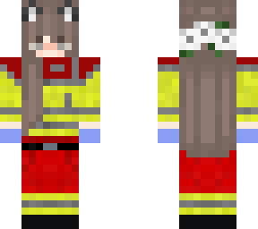 request: mrslilly_ rang 2