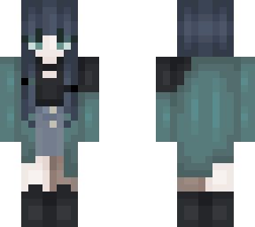 reshade contest entry