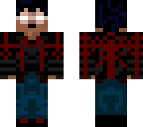 revamp