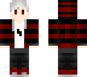 rework