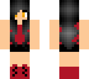 riley