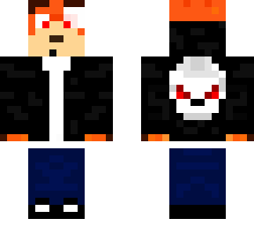 rock v2