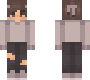 rytrye