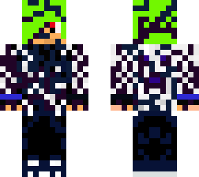 sauphrim (unedited)