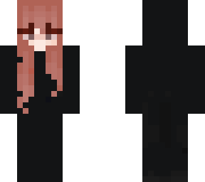 scree