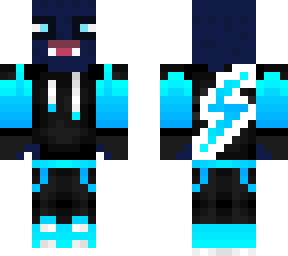 shockz