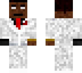 sicario_blanco