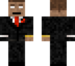 sicario_zombie
