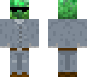 sir lettuce