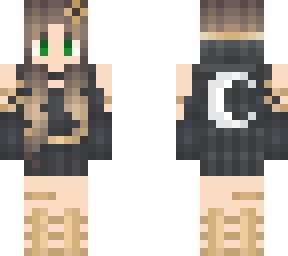 skin edit (not mine will delete soon)