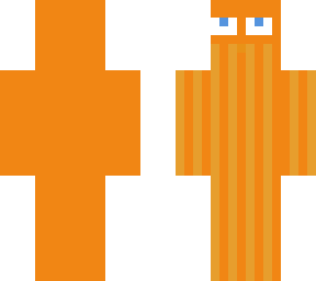 skindex