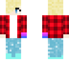 skinedit