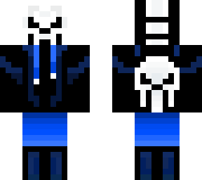 skull boss burger king